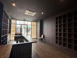Keong Saik Road (D2), Retail #570952281